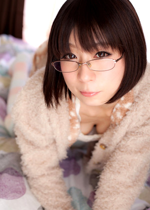 2 Mami Asai JapaneseBeauties av model nude pics #39 浅井マミ 無修正エロ画像 AV女優ギャラリー
