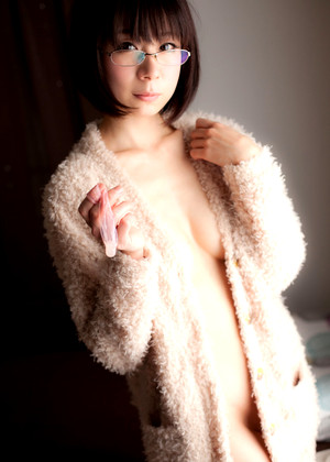 10 Mami Asai JapaneseBeauties av model nude pics #40 浅井マミ 無修正エロ画像 AV女優ギャラリー