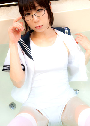 1 Mami Asai JapaneseBeauties av model nude pics #42 浅井マミ 無修正エロ画像 AV女優ギャラリー