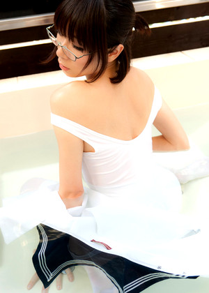 7 Mami Asai JapaneseBeauties av model nude pics #42 浅井マミ 無修正エロ画像 AV女優ギャラリー