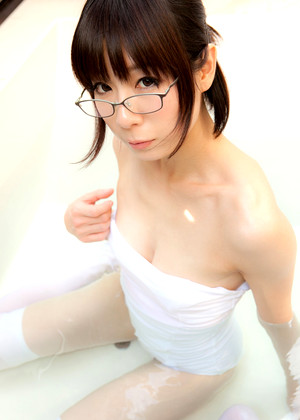 8 Mami Asai JapaneseBeauties av model nude pics #42 浅井マミ 無修正エロ画像 AV女優ギャラリー