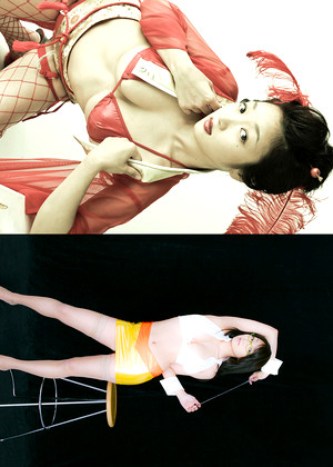 9 Mami Azuma JapaneseBeauties av model nude pics #1 東真彌 無修正エロ画像 AV女優ギャラリー