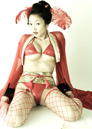 11 Mami Azuma JapaneseBeauties av model nude pics #2 東真彌 無修正エロ画像 AV女優ギャラリー