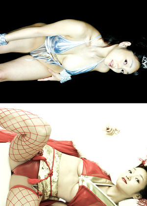 9 Mami Azuma JapaneseBeauties av model nude pics #2 東真彌 無修正エロ画像 AV女優ギャラリー