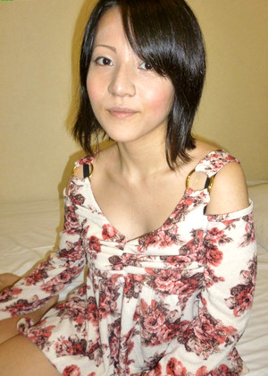 2 Mami Hayakawa JapaneseBeauties av model nude pics #1 早川麻美 無修正エロ画像 AV女優ギャラリー