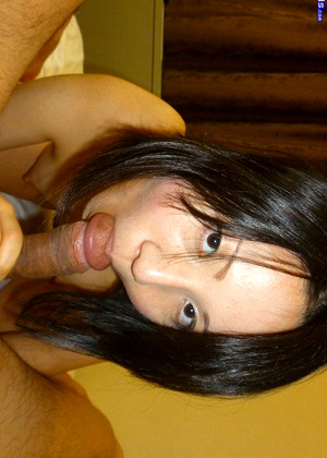12 Mami Hayakawa JapaneseBeauties av model nude pics #2 早川麻美 無修正エロ画像 AV女優ギャラリー