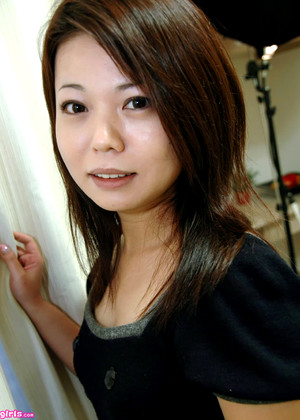 3 Mami Isoyama JapaneseBeauties av model nude pics #1 磯山真美 無修正エロ画像 AV女優ギャラリー