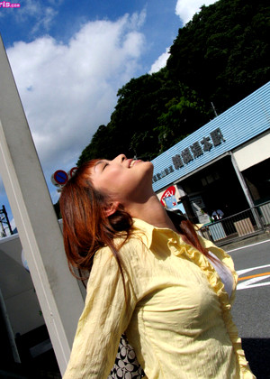 3 Mami Miyuki JapaneseBeauties av model nude pics #1 親友の彼女 無修正エロ画像 AV女優ギャラリー