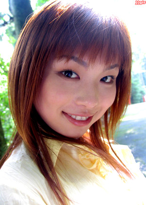 7 Mami Miyuki JapaneseBeauties av model nude pics #1 親友の彼女 無修正エロ画像 AV女優ギャラリー