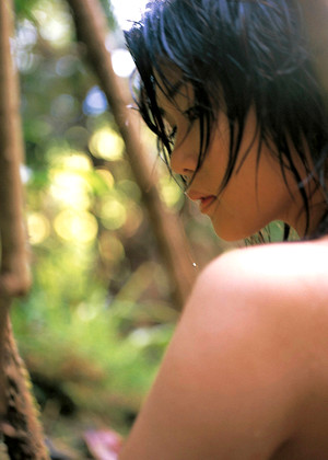 11 Mami Nagaoka JapaneseBeauties av model nude pics #1 永岡真実 無修正エロ画像 AV女優ギャラリー