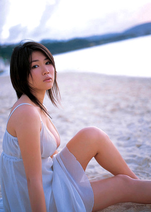 2 Mami Nagaoka JapaneseBeauties av model nude pics #1 永岡真実 無修正エロ画像 AV女優ギャラリー