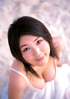 7 Mami Nagaoka JapaneseBeauties av model nude pics #3 永岡真実 無修正エロ画像 AV女優ギャラリー