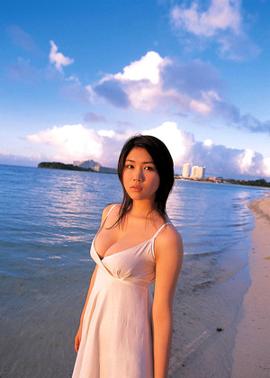 4 Mami Nagaoka JapaneseBeauties av model nude pics #5 永岡真実 無修正エロ画像 AV女優ギャラリー