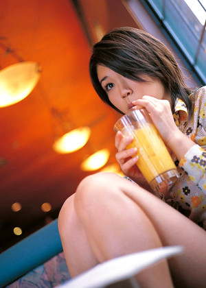 11 Mami Nagaoka JapaneseBeauties av model nude pics #9 永岡真実 無修正エロ画像 AV女優ギャラリー