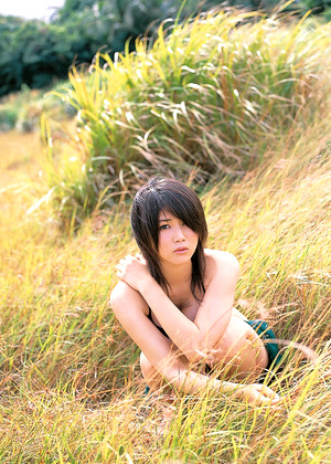 2 Mami Nagaoka JapaneseBeauties av model nude pics #9 永岡真実 無修正エロ画像 AV女優ギャラリー