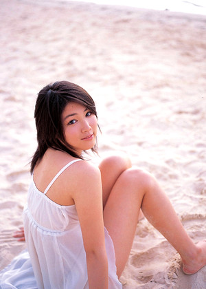 5 Mami Nagaoka JapaneseBeauties av model nude pics #9 永岡真実 無修正エロ画像 AV女優ギャラリー