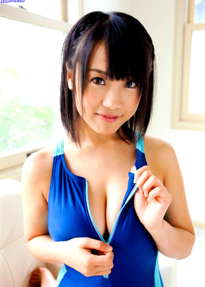 1 Mami Nagase JapaneseBeauties av model nude pics #2 長瀬麻美 無修正エロ画像 AV女優ギャラリー