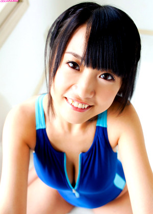 3 Mami Nagase JapaneseBeauties av model nude pics #2 長瀬麻美 無修正エロ画像 AV女優ギャラリー
