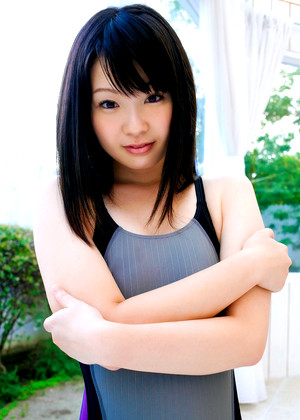 7 Mami Nitta JapaneseBeauties av model nude pics #2 新田まみ 無修正エロ画像 AV女優ギャラリー