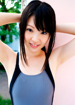 10 Mami Nitta JapaneseBeauties av model nude pics #3 新田まみ 無修正エロ画像 AV女優ギャラリー