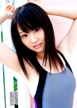 4 Mami Nitta JapaneseBeauties av model nude pics #3 新田まみ 無修正エロ画像 AV女優ギャラリー