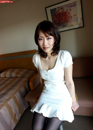 12 Mami Ootsuka JapaneseBeauties av model nude pics #1 大塚麻美 無修正エロ画像 AV女優ギャラリー