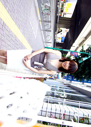 9 Mami Ootsuka JapaneseBeauties av model nude pics #11 大塚麻美 無修正エロ画像 AV女優ギャラリー
