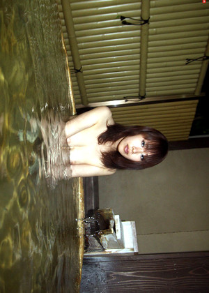 9 Mami Ootsuka JapaneseBeauties av model nude pics #5 大塚麻美 無修正エロ画像 AV女優ギャラリー