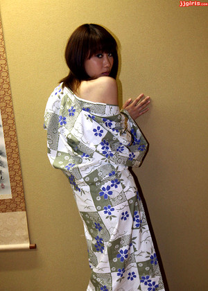 7 Mami Ootsuka JapaneseBeauties av model nude pics #7 大塚麻美 無修正エロ画像 AV女優ギャラリー