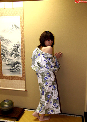 9 Mami Ootsuka JapaneseBeauties av model nude pics #7 大塚麻美 無修正エロ画像 AV女優ギャラリー