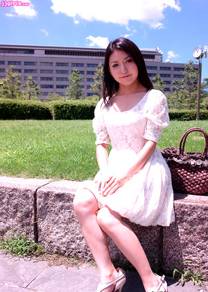 10 Mami Sugiyama JapaneseBeauties av model nude pics #6 親友の彼女 無修正エロ画像 AV女優ギャラリー