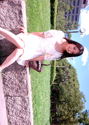 11 Mami Sugiyama JapaneseBeauties av model nude pics #6 親友の彼女 無修正エロ画像 AV女優ギャラリー