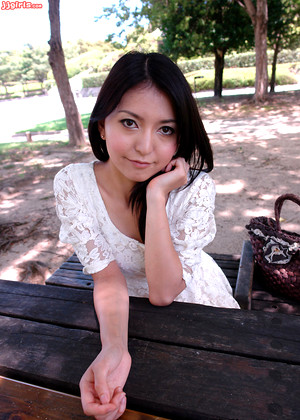 photo 6 親友の彼女 無修正エロ画像  Mami Sugiyama jav model gallery #6 JapaneseBeauties AV女優ギャラリ
