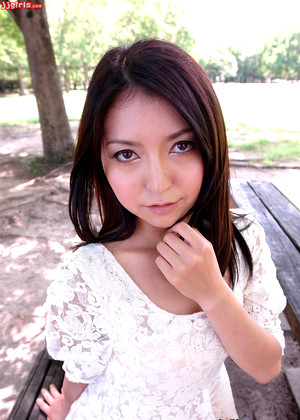 9 Mami Sugiyama JapaneseBeauties av model nude pics #6 親友の彼女 無修正エロ画像 AV女優ギャラリー