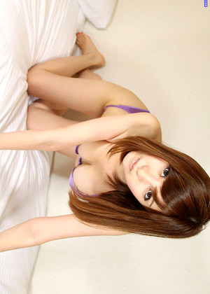 10 Mami Takahashi JapaneseBeauties av model nude pics #3 高橋麻美 無修正エロ画像 AV女優ギャラリー