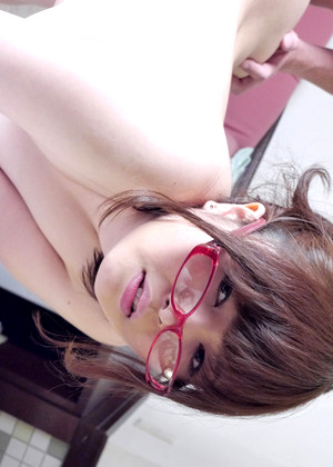 4 Mami Yaguchi JapaneseBeauties av model nude pics #5 矢口真美 無修正エロ画像 AV女優ギャラリー