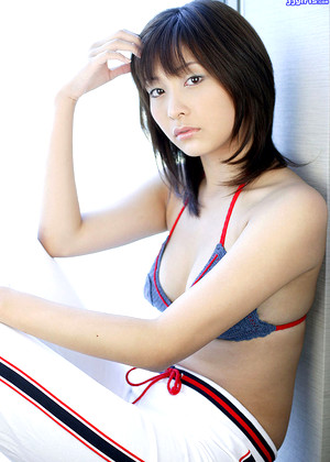 1 Mami Yamasaki JapaneseBeauties av model nude pics #1 山崎真実 無修正エロ画像 AV女優ギャラリー
