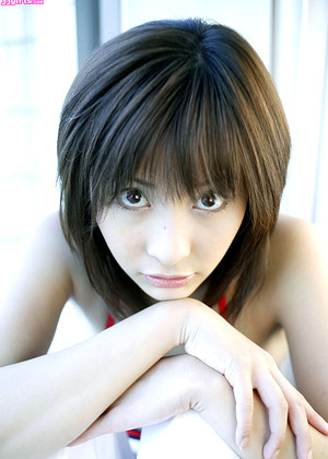 5 Mami Yamasaki JapaneseBeauties av model nude pics #1 山崎真実 無修正エロ画像 AV女優ギャラリー
