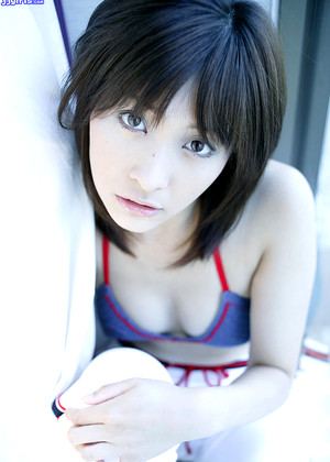 7 Mami Yamasaki JapaneseBeauties av model nude pics #1 山崎真実 無修正エロ画像 AV女優ギャラリー