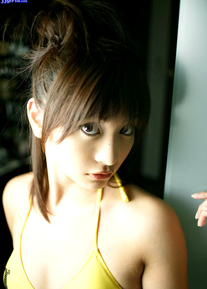 11 Mami Yamasaki JapaneseBeauties av model nude pics #11 山崎真実 無修正エロ画像 AV女優ギャラリー