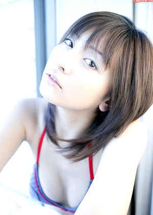 2 Mami Yamasaki JapaneseBeauties av model nude pics #11 山崎真実 無修正エロ画像 AV女優ギャラリー