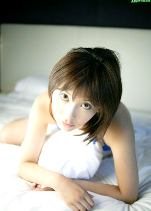 8 Mami Yamasaki JapaneseBeauties av model nude pics #2 山崎真実 無修正エロ画像 AV女優ギャラリー