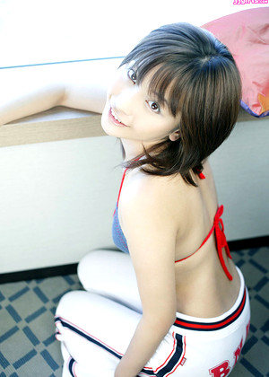 9 Mami Yamasaki JapaneseBeauties av model nude pics #5 山崎真実 無修正エロ画像 AV女優ギャラリー