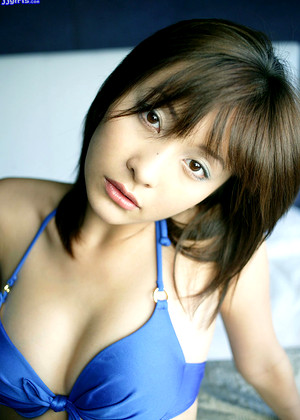 1 Mami Yamasaki JapaneseBeauties av model nude pics #6 山崎真実 無修正エロ画像 AV女優ギャラリー