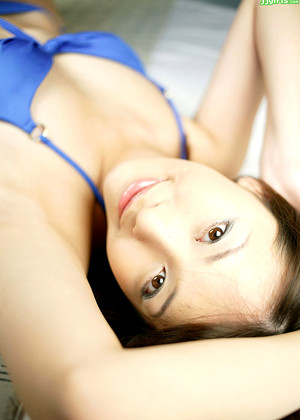 12 Mami Yamasaki JapaneseBeauties av model nude pics #6 山崎真実 無修正エロ画像 AV女優ギャラリー