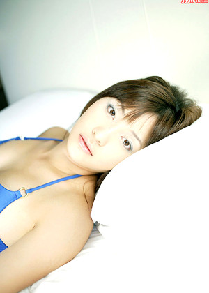 10 Mami Yamasaki JapaneseBeauties av model nude pics #8 山崎真実 無修正エロ画像 AV女優ギャラリー