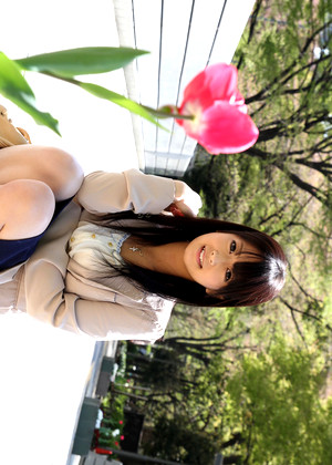 8 Mamika Momohara JapaneseBeauties av model nude pics #21 桃原まみか 無修正エロ画像 AV女優ギャラリー