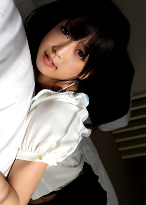 3 Mamika Momohara JapaneseBeauties av model nude pics #25 桃原まみか 無修正エロ画像 AV女優ギャラリー