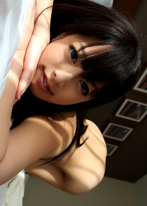 3 Mamika Momohara JapaneseBeauties av model nude pics #28 桃原まみか 無修正エロ画像 AV女優ギャラリー