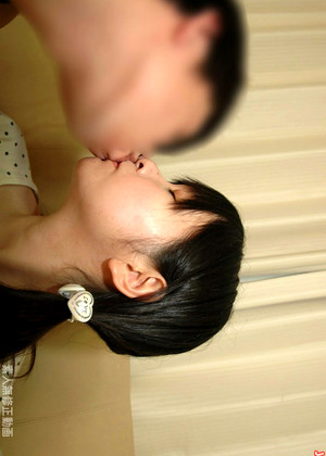 9 Mamiko Takahata JapaneseBeauties av model nude pics #4 高畑真美子 無修正エロ画像 AV女優ギャラリー